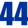 BEST 44, s.r.o.