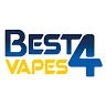 Best4Vapes