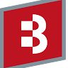 Besta Bau GmbH