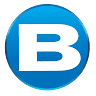 Besta Service Centre