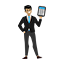 Best Accountant