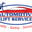Automotive Lift Service