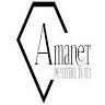 AMT Vitan Group S.R.L