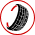 Best American Tire & Auto Center