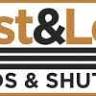 Best and Less Blinds and Shutters
