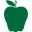 Earth Trade Solutions