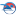 Best Aquatic Management