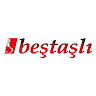 Beştaşlı Anahtar Şasmaz