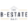 B - ESTATE a.s.