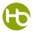 Hansa Bestattungen GmbH