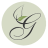Bestattung Greimel