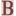 Bestattungsanstalt 