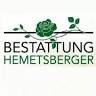 Hemetsberger funeral Köstendorf