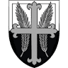 Bestattung Hörhan
