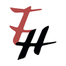 Bestattungsdienst Ferdinand Huber GmbH
