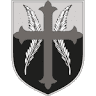 Bestattung Franz Kominek GmbH