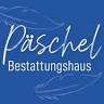 Bestattungshaus Päschel