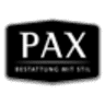 Bestattung PAX - Schwechat