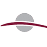 Bestattung Schärding Rakaseder - Galos GmbH