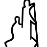 Bestattung Vonthien