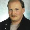 Bestattungen - Martin Wiesner