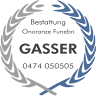 Bestattung Christof Gasser GmbH