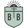 Bestattung Bezahlbar