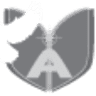 Arkhipov Bestattungen Nürnberg