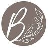 Bestattungen Bethge