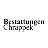 Chrappek Bestattungen