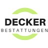 Bestattungen Decker