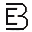 Bestattungen Erichsen