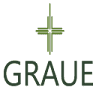 Bestattungen Graue