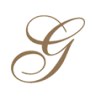 Bestattungen Groß GmbH