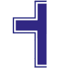Bestattungen Himmelreich