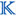 Krause Bestattungen Inh. Reimer Krause