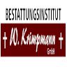 Bestattungen W. Krimpmann GmbH