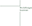 Bestattungen Krumrein
