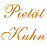 Bestattungen Pietät Kuhn