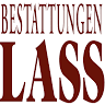 Bestattungen Lass