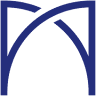 Bestattungen Menge GmbH