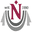 Bestattungsinstitut Neidhardt