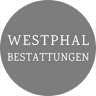 Sabine Labahn Bestattungen