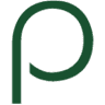 Bestattungen Pieper