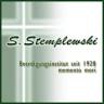 Bestattungen Stemplewski Inh. Bernd-Dieter Netzlaff e.K.