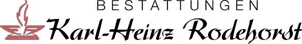 Bestattungen K.-H. Rodehorst GmbH