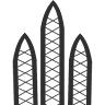 Bestattungen Rummel