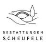 Bestattungen Scheufele