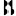 Bestattungen Schwarz GmbH