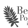 Bestattungshaus Pommersches Land Inh. Fam. Kelichhaus